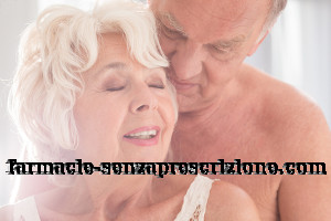 Cialis Italia